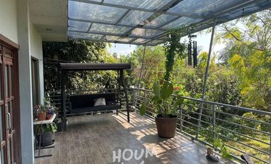 Casa Real Tulipanes ID: 144742