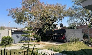 Casa Real Tulipanes ID: 144742