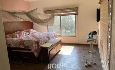 Casa Real Tulipanes ID: 144742