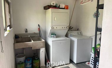 Casa Real Tulipanes ID: 144742