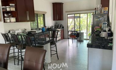 Casa Real Tulipanes ID: 144742