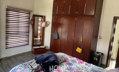 Casa Real Tulipanes ID: 144742