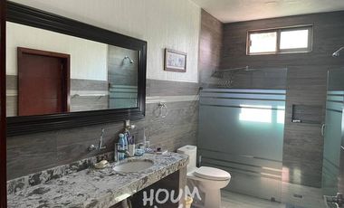 Casa Real Tulipanes ID: 144742