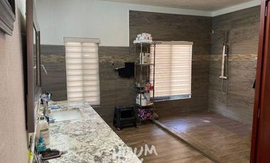 Casa Real Tulipanes ID: 144742