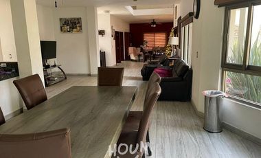 Casa Real Tulipanes ID: 144742