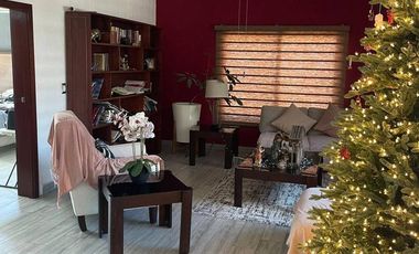 Casa Real Tulipanes ID: 144742