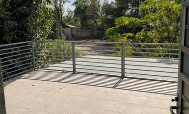 Casa Real Tulipanes ID: 144742