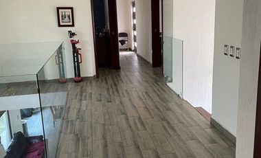 Casa Real Tulipanes ID: 144742