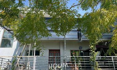 Casa Real Tulipanes ID: 144742