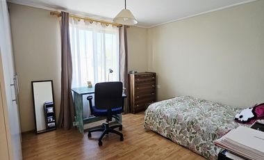 VENDO HERMOSA Y REMODELADA CASA EN HUALPEN, POSTDAM