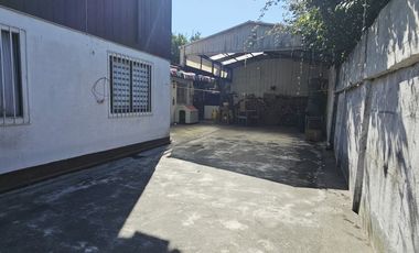 VENDO HERMOSA Y REMODELADA CASA EN HUALPEN, POSTDAM
