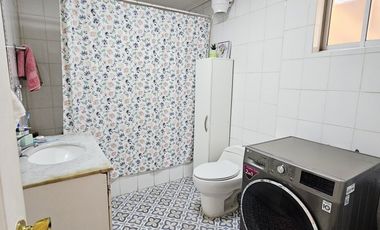 VENDO HERMOSA Y REMODELADA CASA EN HUALPEN, POSTDAM