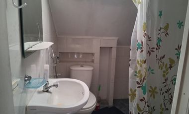 ARRIENDO CASA AMPLIA EN VIÑA DEL MAR