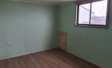 ARRIENDO CASA AMPLIA EN VIÑA DEL MAR
