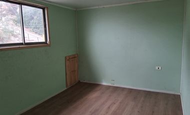 ARRIENDO CASA AMPLIA EN VIÑA DEL MAR