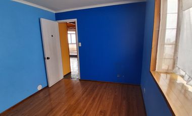 ARRIENDO CASA AMPLIA EN VIÑA DEL MAR