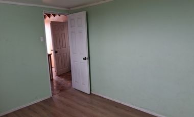ARRIENDO CASA AMPLIA EN VIÑA DEL MAR