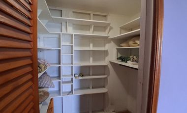 ARRIENDO CASA AMPLIA EN VIÑA DEL MAR
