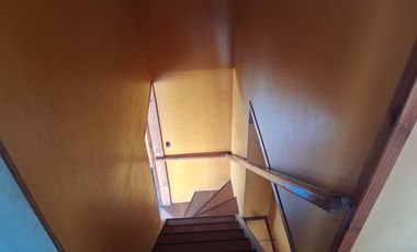 ARRIENDO CASA AMPLIA EN VIÑA DEL MAR