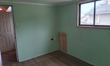 ARRIENDO CASA AMPLIA EN VIÑA DEL MAR