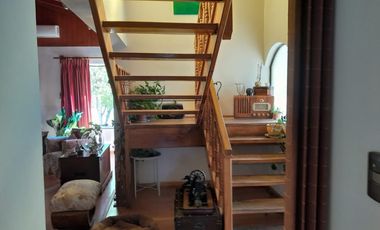 VENTA DE HERMOSA PARCELA EN TALCA, MAULE