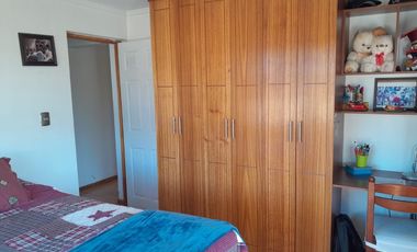 VENTA DE HERMOSA PARCELA EN TALCA, MAULE