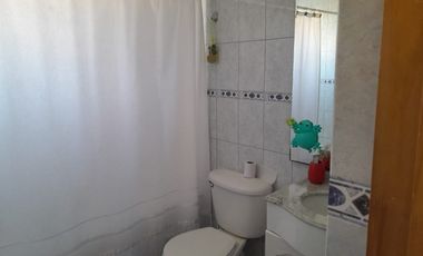 VENTA DE HERMOSA PARCELA EN TALCA, MAULE