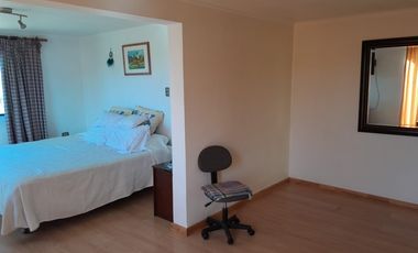 VENTA DE HERMOSA PARCELA EN TALCA, MAULE