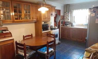 VENTA DE HERMOSA PARCELA EN TALCA, MAULE