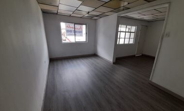 APARTAMENTO EN ARRIENDO EN EL CENTRO/MANIZALES