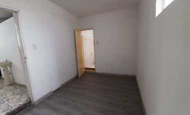 APARTAMENTO EN ARRIENDO EN EL CENTRO/MANIZALES