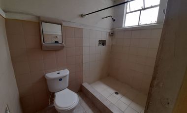 APARTAMENTO EN ARRIENDO EN EL CENTRO/MANIZALES