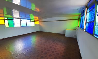 APARTAMENTO EN ARRIENDO EN EL CENTRO/MANIZALES