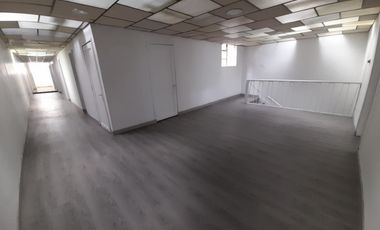 APARTAMENTO EN ARRIENDO EN EL CENTRO/MANIZALES