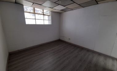 APARTAMENTO EN ARRIENDO EN EL CENTRO/MANIZALES