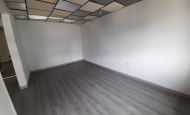 APARTAMENTO EN ARRIENDO EN EL CENTRO/MANIZALES