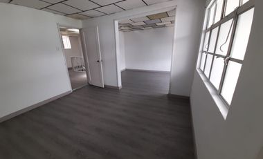 APARTAMENTO EN ARRIENDO EN EL CENTRO/MANIZALES