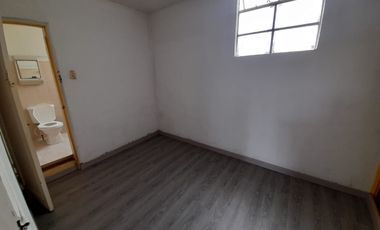 APARTAMENTO EN ARRIENDO EN EL CENTRO/MANIZALES