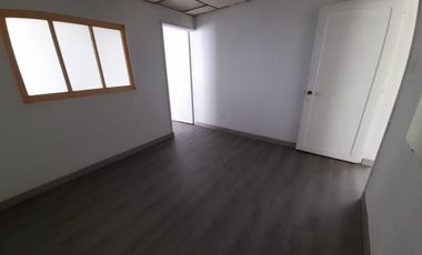 APARTAMENTO EN ARRIENDO EN EL CENTRO/MANIZALES