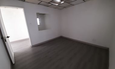 APARTAMENTO EN ARRIENDO EN EL CENTRO/MANIZALES