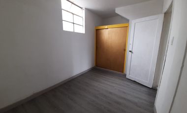 APARTAMENTO EN ARRIENDO EN EL CENTRO/MANIZALES
