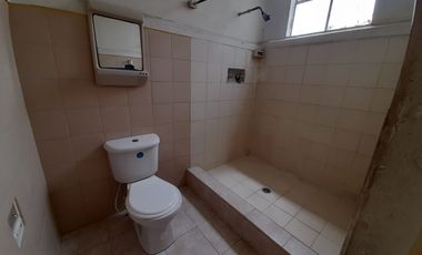 APARTAMENTO EN ARRIENDO EN EL CENTRO/MANIZALES