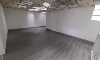 APARTAMENTO EN ARRIENDO EN EL CENTRO/MANIZALES