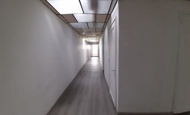 APARTAMENTO EN ARRIENDO EN EL CENTRO/MANIZALES