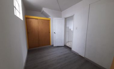 APARTAMENTO EN ARRIENDO EN EL CENTRO/MANIZALES