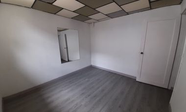 APARTAMENTO EN ARRIENDO EN EL CENTRO/MANIZALES