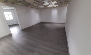 APARTAMENTO EN ARRIENDO EN EL CENTRO/MANIZALES