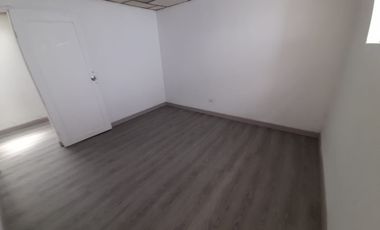 APARTAMENTO EN ARRIENDO EN EL CENTRO/MANIZALES