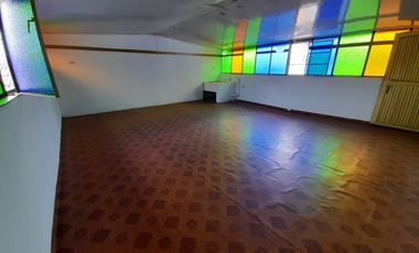 APARTAMENTO EN ARRIENDO EN EL CENTRO/MANIZALES