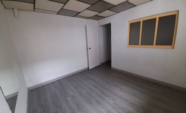 APARTAMENTO EN ARRIENDO EN EL CENTRO/MANIZALES
